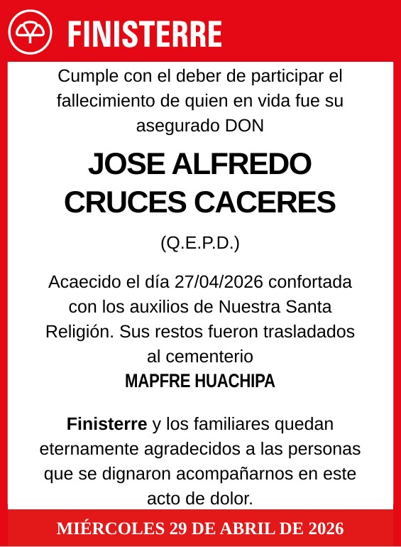Decretos
